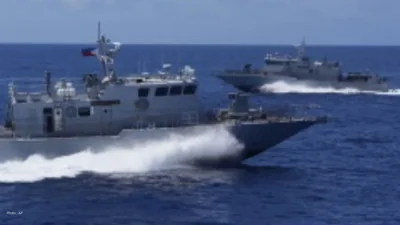 Australia to Receive Used U.S. Nuclear Submarines Unde…