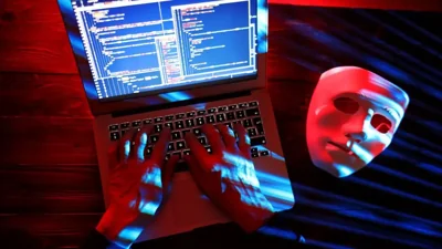Malaysian IT Consultant Defrauded of RM1.5 Million in Crypto Scheme