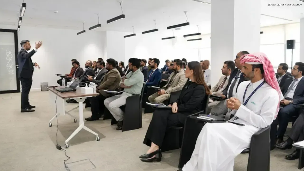 GTA Conducts Tax Compliance Workshops for Audit Firms