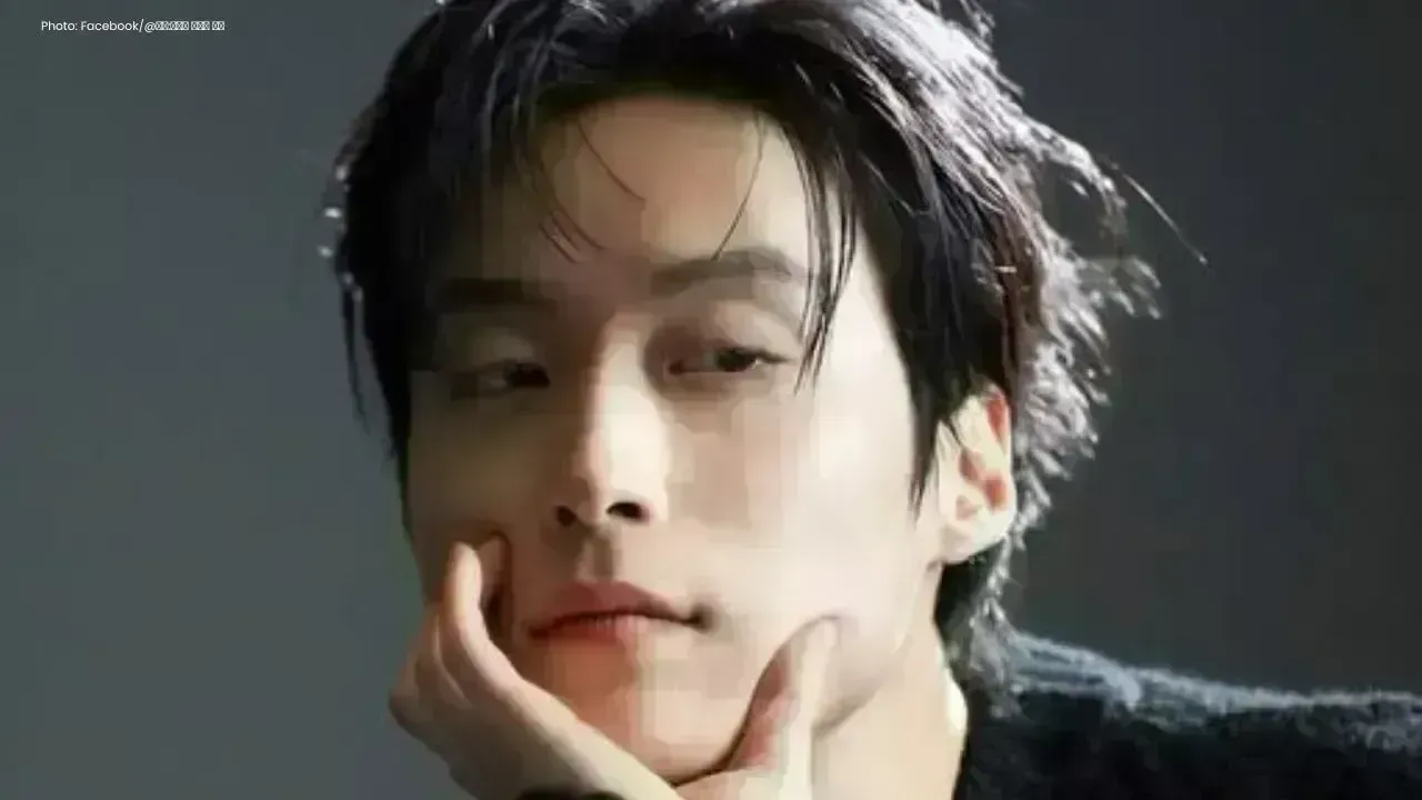 Controversy Forces Jeong Min-chan Out of Seoul Musical Following Starbucks Post