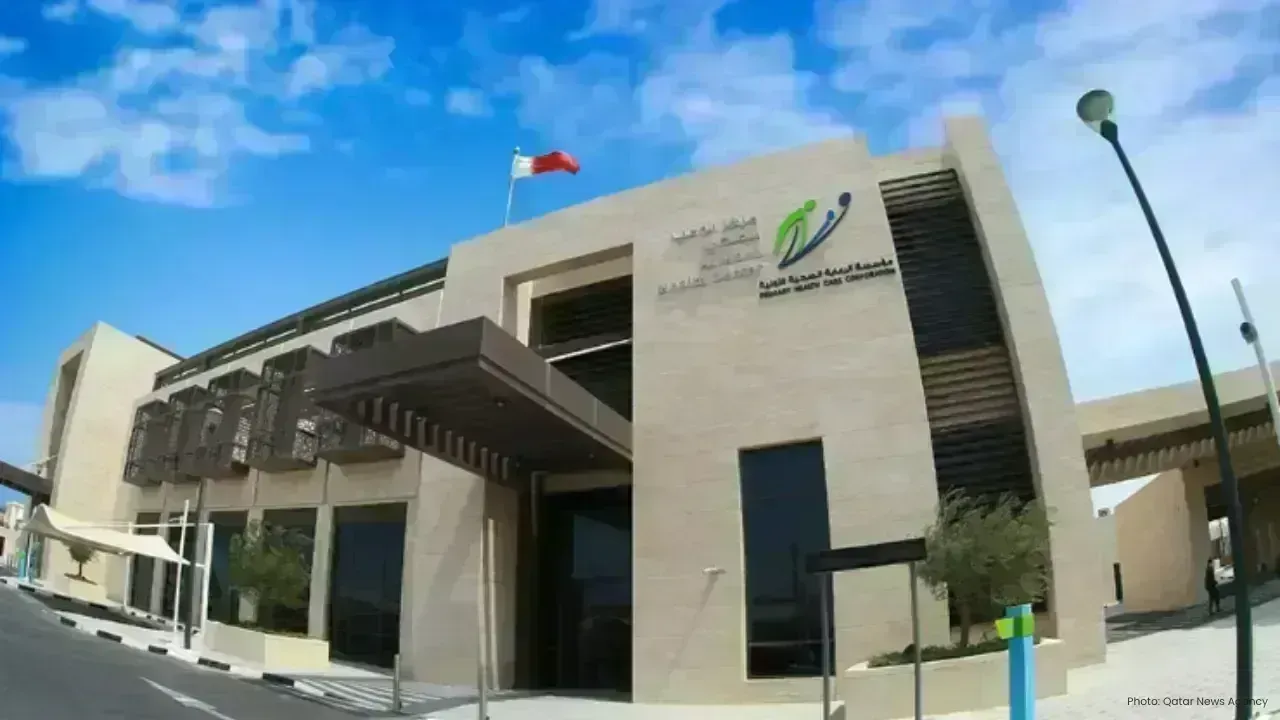 Al Waab Health Center Enhances Weekend Healthcare in Qatar