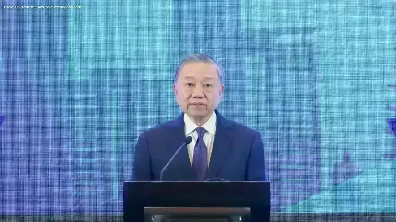 Vietnam and Philippines Strengthen Economic Collaboration