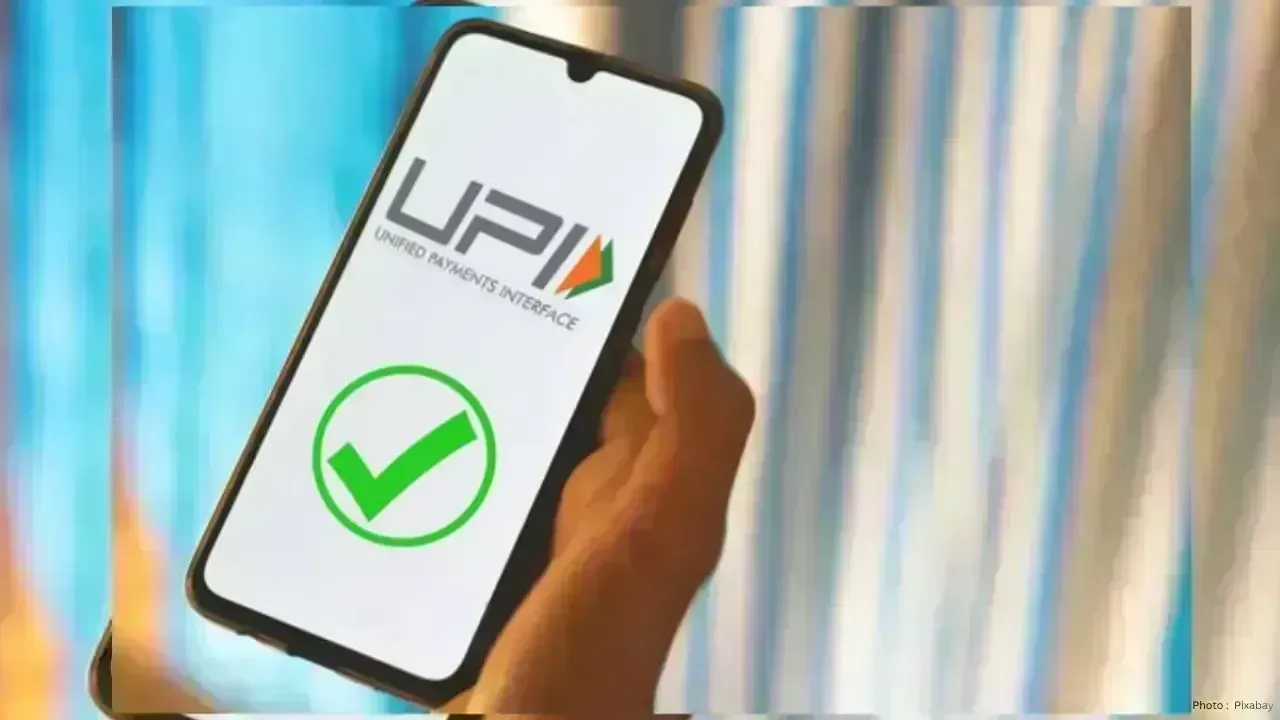 UPI Payment Failed but Money Debited? Here's How Users Can Get Their Refund