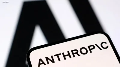 Anthropic Initiates IPO Amidst AI Investment Surge
