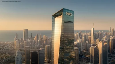 DMCC Unveils Cost Reduction and Incentives for Over 26…