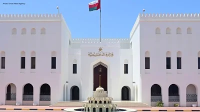 Oman Reaffirms Support for Kuwait Following Recent Att…