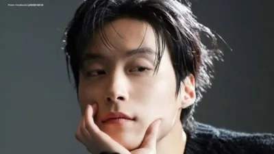 Controversy Forces Jeong Min-chan Out of Seoul Musical…