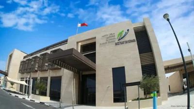 Al Waab Health Center Enhances Weekend Healthcare in Q…