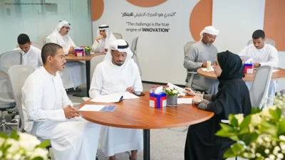 RTA Initiates 2026–27 Scholarship Program for Emirati …
