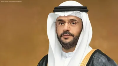 Sharjah Accelerates AI Integration in Government Servi…