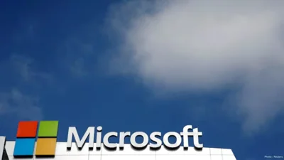 Microsoft to Reveal New AI, Cloud, and PC Technologies…