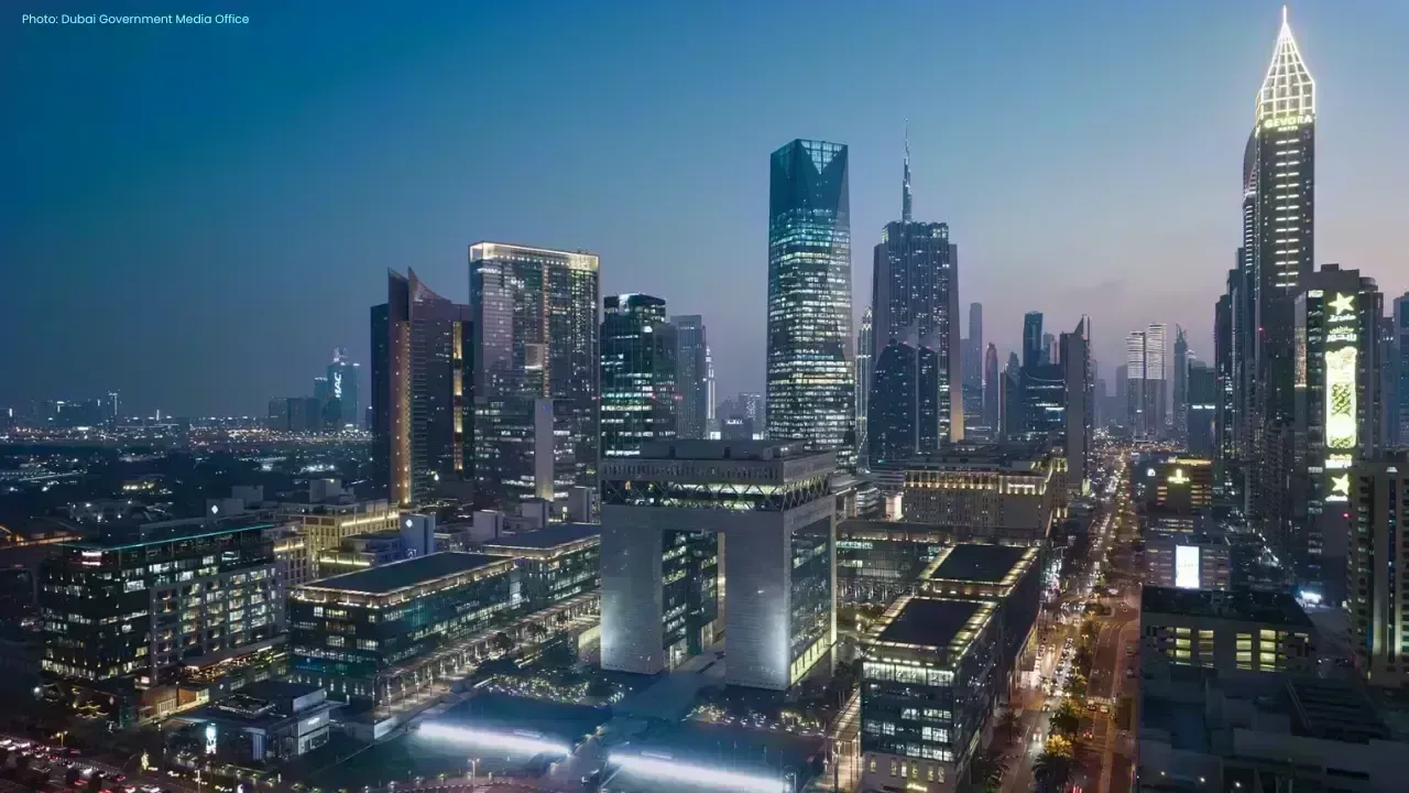 WTW Receives DFSA Approval to Enhance Investment Services in DIFC