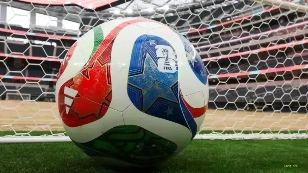 Canada Gears Up for FIFA World Cup 2026 with Extensive Plans