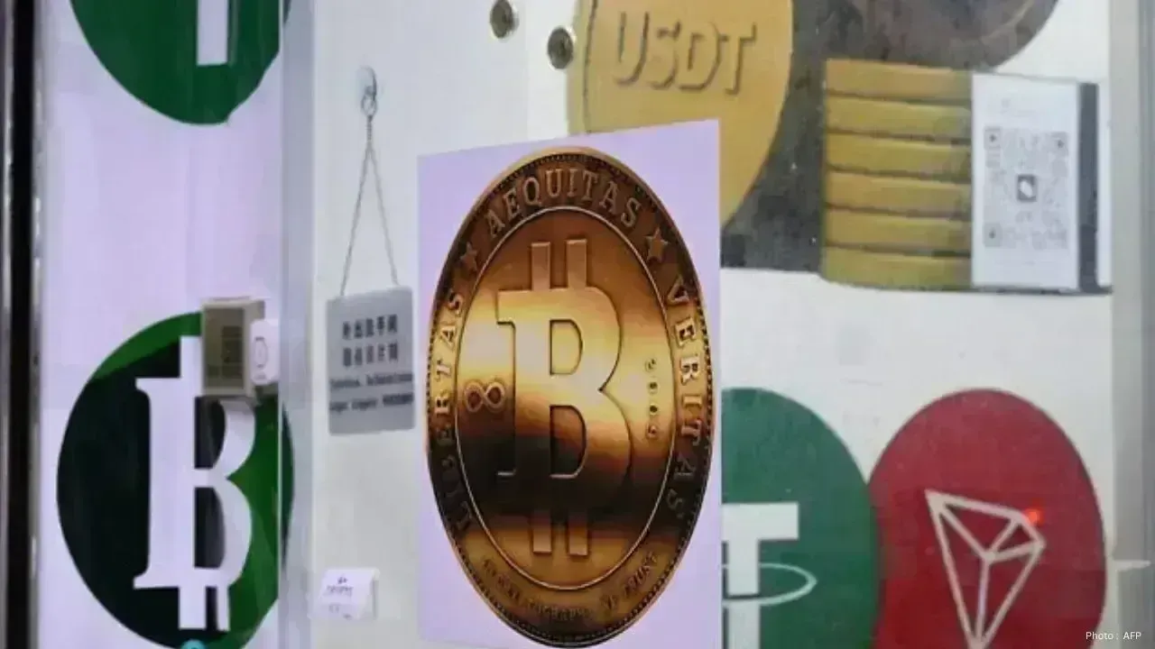 US Sanctions on Iranian Crypto Exchange Highlight Growing Focus on Digital Finance