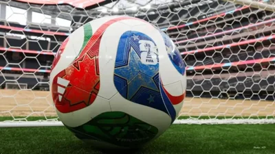 Canada Gears Up for FIFA World Cup 2026 with Extensive…