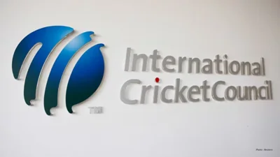 Cricket Canada Faces ICC Suspension Due to Governance …