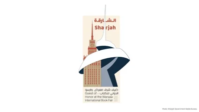 Sharjah Blazes a Trail as First Arab Guest of Honour at Warsaw