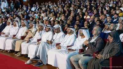 Dubai Tourism Leaders Convene to Chart Growth Pathway for 2026