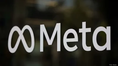 Meta Challenges Australia Over Digital Rules and Trade Agreement Concerns