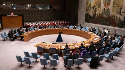 Israel and Lebanon Endure New Ceasefire Arrangement