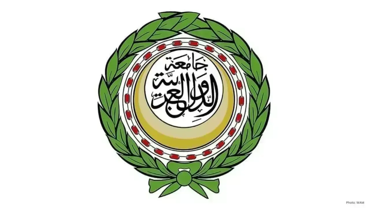 Arab League Issues Stern Warning Against Israeli Occupation and Settlements
