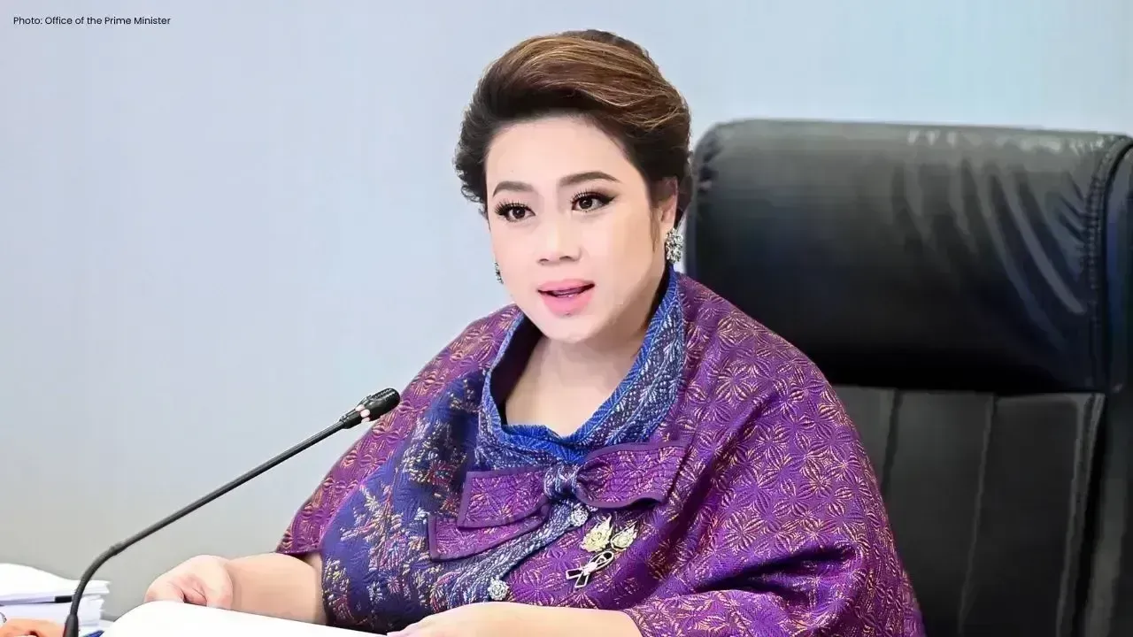Thailand's Consumer Protection Board Intensifies Fraud Enforcement