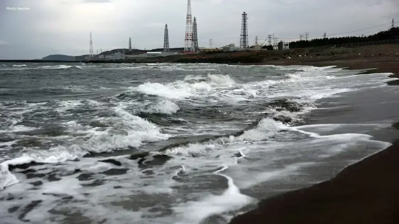 Japan's Bold Move to Revamp Nuclear Energy Infrastructure