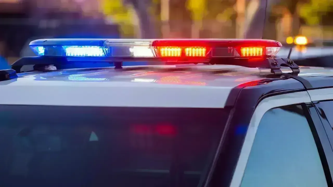 Tragic Stabbing Arises from Sharjah Social Media Dispute