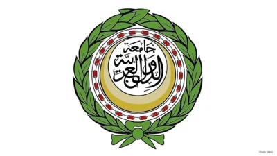 Arab League Issues Stern Warning Against Israeli Occupation and Settlements