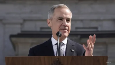 Carney Government Pauses Environmental Reforms Amid Public Feedback