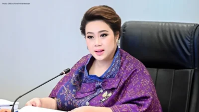 Thailand's Consumer Protection Board Intensifies Fraud Enforcement