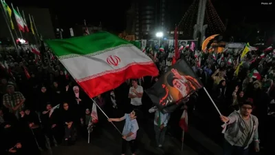 IAEA Faces Challenges in Inspecting Iranian Nuclear Facilities