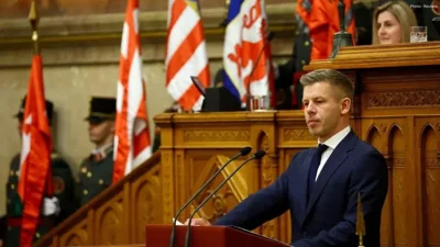 Hungary Ends Worker Visa Access for Three Countries in New Labor Policy Shift