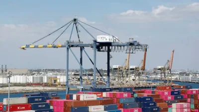 Switzerland Rejects Forced Labour Allegations as US Tariff Talks Move Forward