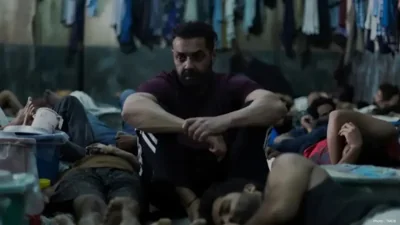 Bandar Review: A Powerful Social Drama Driven by Strong Performances and Bold Storytelling