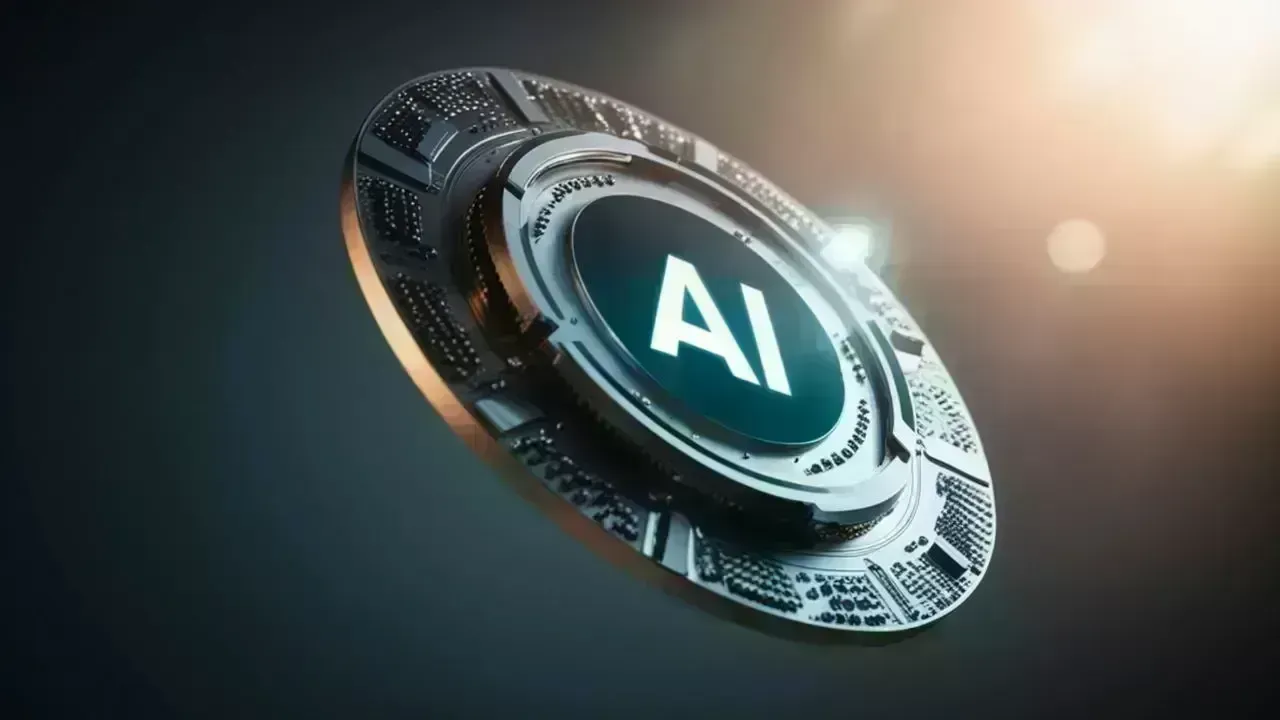 Thailand's TH-AI Passport Initiative Gains Momentum Amid Public Support