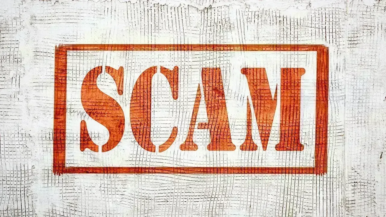 Dubai Police Raise Alarm Over Holiday Rental Scam as AED 8,000 Lost