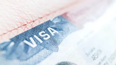 UAE Halts New Visa Issuance for Ebola-Affected Countri…