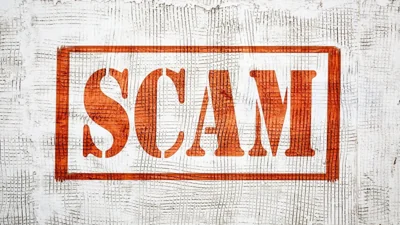 Dubai Police Raise Alarm Over Holiday Rental Scam as A…