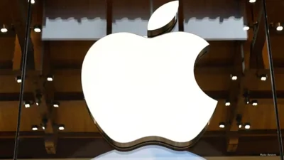 Upcoming Siri AI Enhancements at Apple’s WWDC