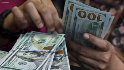 US Dollar Reaches Two-Month Peak Amid Fed Rate Hike Sp…