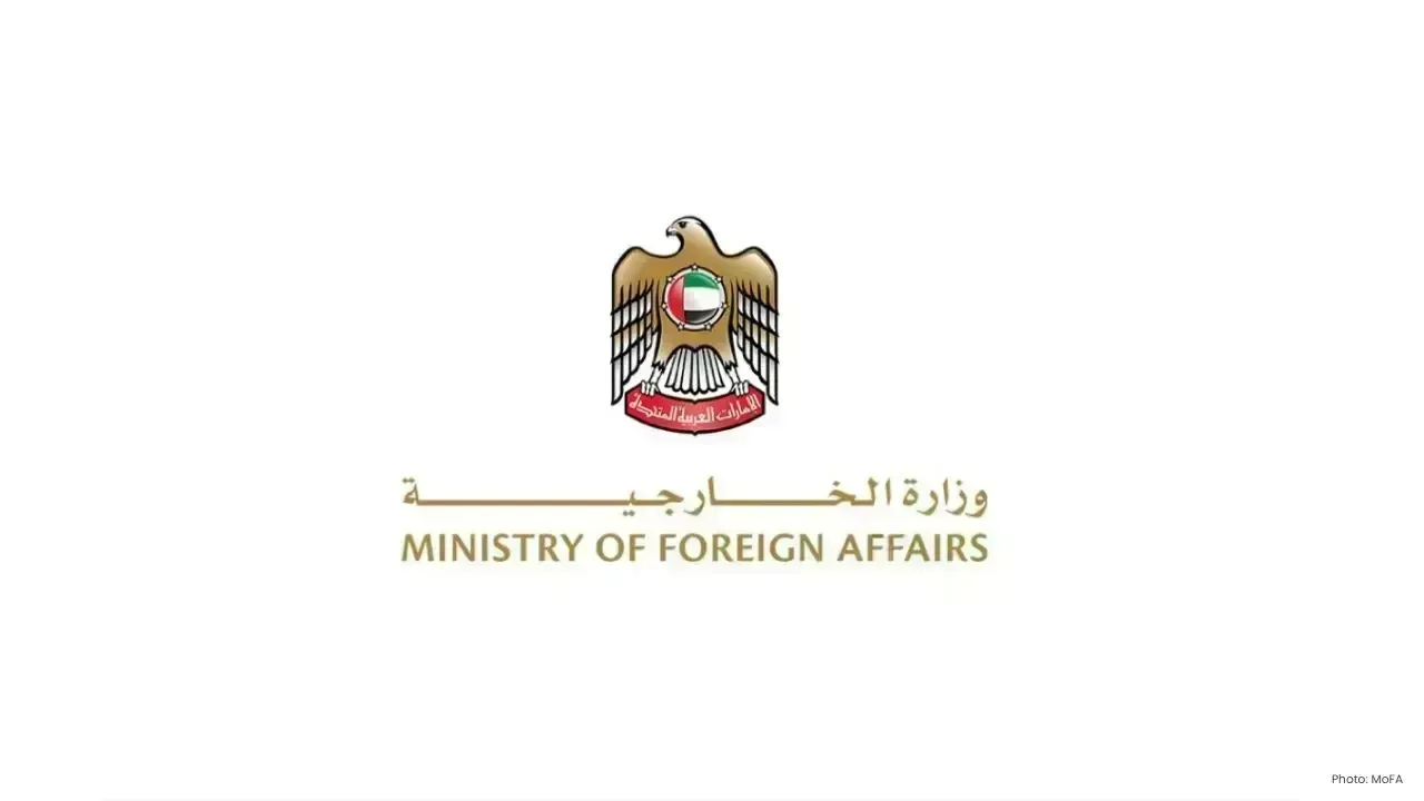 UAE Urges Peace in Sudan, Advocates Ceasefire and Dialogue