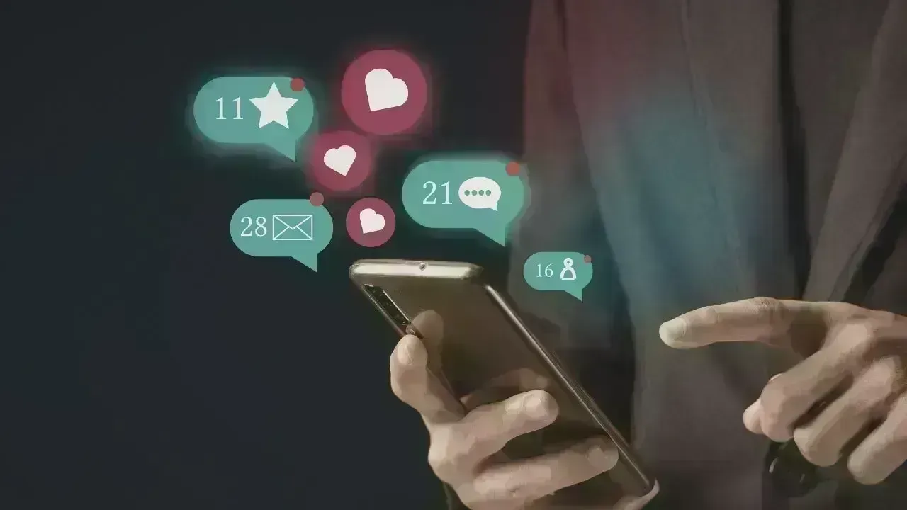 Thailand Enforces Stricter Social Media Advertising Regulations
