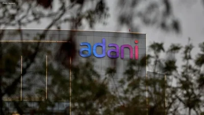 Adani Energy Enhances Smart Metering with IntelliSmart…