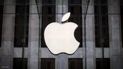 Apple Introduces Enhanced Siri AI Featuring Chat and S…