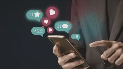 Thailand Enforces Stricter Social Media Advertising Re…