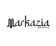 markaziasolutions.com
