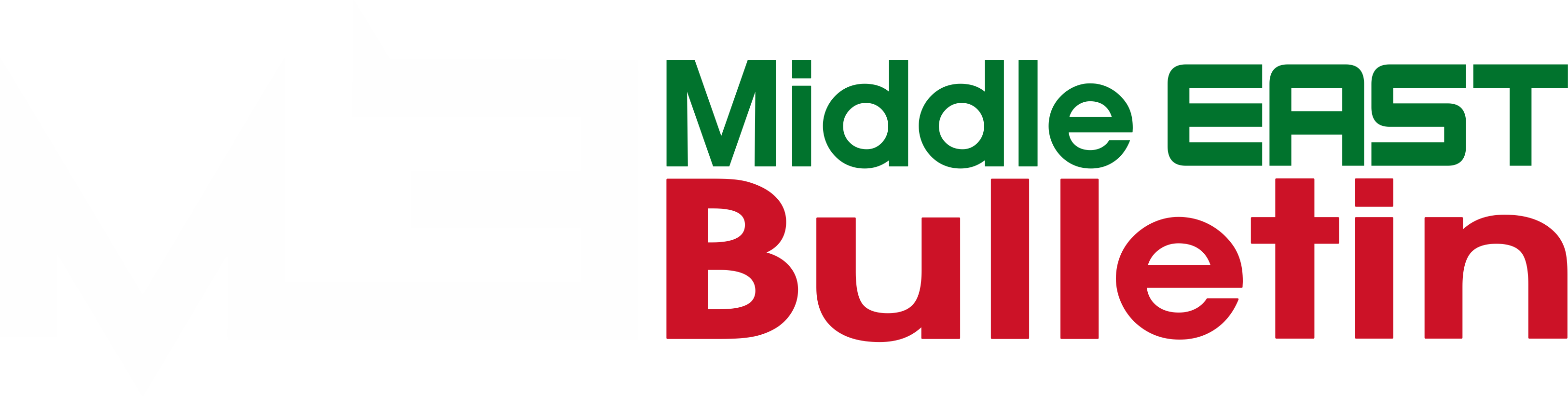 Light Logo